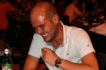 Saturday Night at Byblos Souk, Part 1 of 2